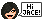 :hobo:
