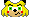:medallion:
