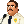 :blart: