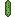 :pickle: