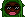 :pickleman: