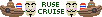 :ruse: