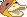 :sighduck: