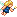 :sp: