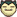 :snorlax: