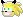 :sonichu: