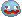 *yawn*