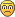 |:(