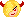 }:P