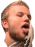 :tyceknife: