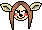 :waifu: