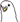:dove: